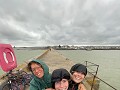 IMG 8578