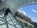 Tbilisi