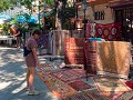 Matje mee naar huis
