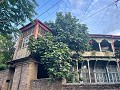 Tbilisi