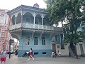 Tbilisi