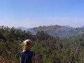Panoramafoto