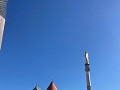 IMG 2708
