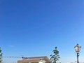 IMG 2719