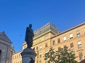 IMG 2721