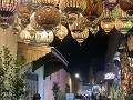 Marrakech