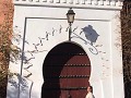 Marrakech