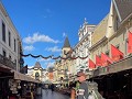 IMG 0067