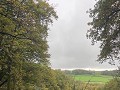 IMG 9973