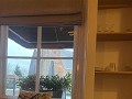 IMG 0978