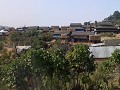 Panorama: Ramkot