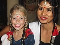 Lisse en Danuh 