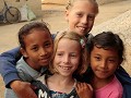 Maatjes
