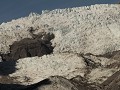 Hoe zag deze gletsjer eruit op 15 april 1978?