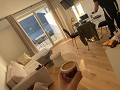 IMG 1879