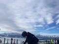 IMG 1972