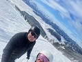 IMG 1973