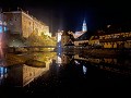 IMG 0464