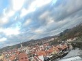 IMG 0431