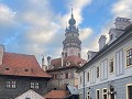 IMG 0433
