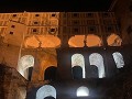 IMG 0465