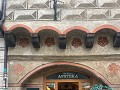 IMG 0418