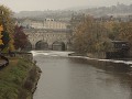 Bath. 