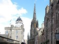 Edinburgh