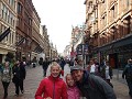 Glasgow
