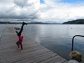 Loch Fynne