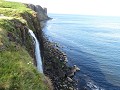 Isle of Skye