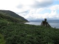 Isle of Arran