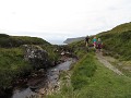 Isle of Skye: the Black Cuillins