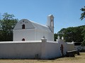 Besoek an Stellenbosch.