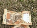 1 euro is 16 rand