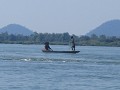 SI PAN DON.