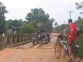 CHAMPASAK. We wachten toch liever op het voorbeeld