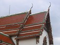 WHAT PO. Als je uit de razende straten van Bangkok