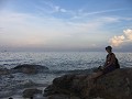 HUA HIN. Toch eerlijkheidshalve vermelden dat we n