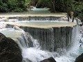 KANCHANABURI. 