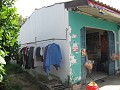 KANCHANABURI. Deze mensen verdienen de bonus van d