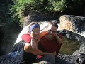 KHAO YAI NATIONAL PARK. 