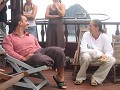HALONG BAY. For real bargains, fly Gulf-air ! Thos