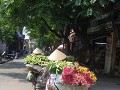 HANOI. 