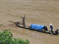 MAI CHAU. Dan kunnen we ons maar beter even rustig