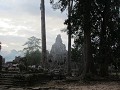 Bayon tempel