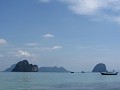 Trang eiland