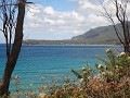 DSC01585