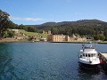 DSC01599