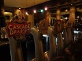 DSC01623